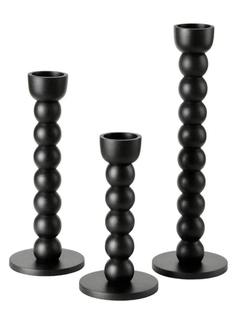 IKEA cheaper v*nted